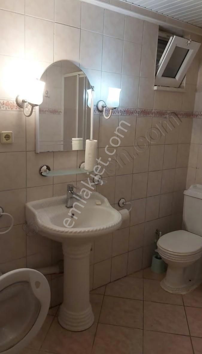 Gündoğdu'da Denize 500 Metre Site İçerisinde Müstakil Villa - Görsel 4