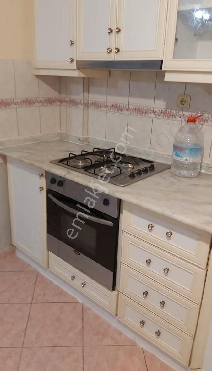 Gündoğdu'da Denize 500 Metre Site İçerisinde Müstakil Villa - Görsel 15