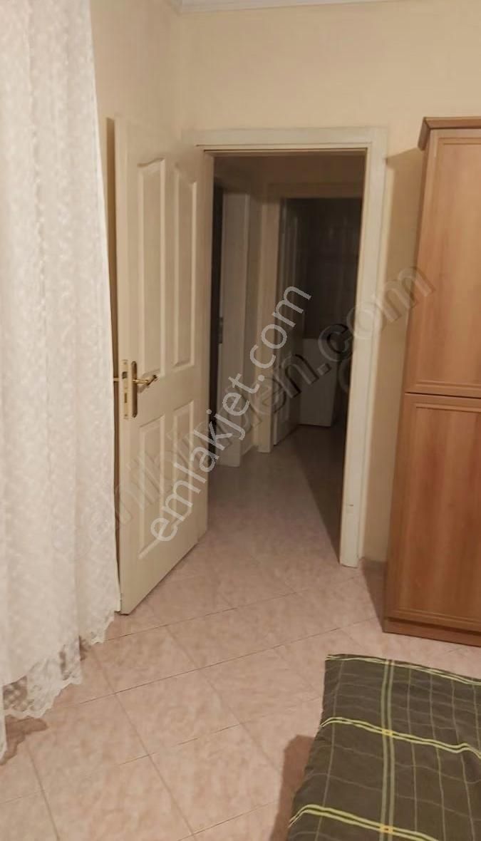 Gündoğdu'da Denize 500 Metre Site İçerisinde Müstakil Villa - Görsel 9