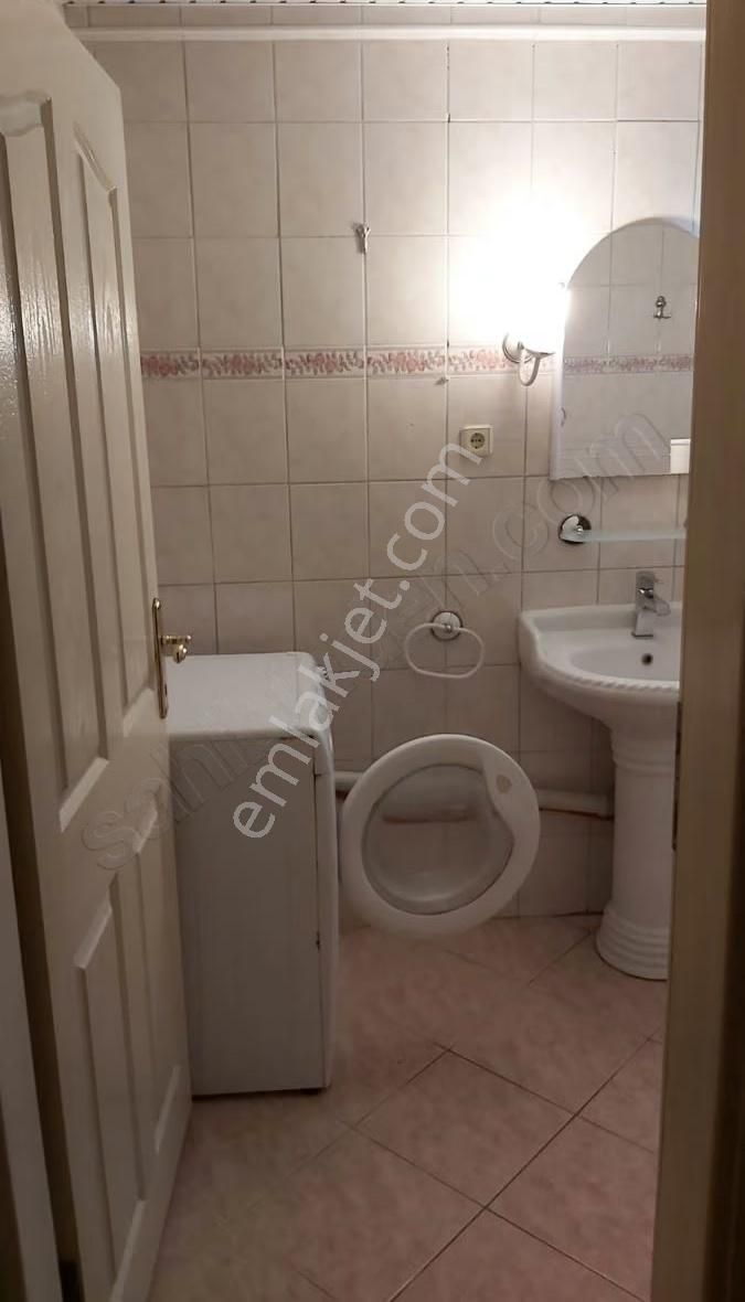 Gündoğdu'da Denize 500 Metre Site İçerisinde Müstakil Villa - Görsel 8