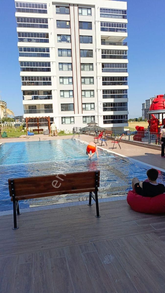 Kemalöz Mh Korupark Civarı Satılık 3+1 Daire - Görsel 3