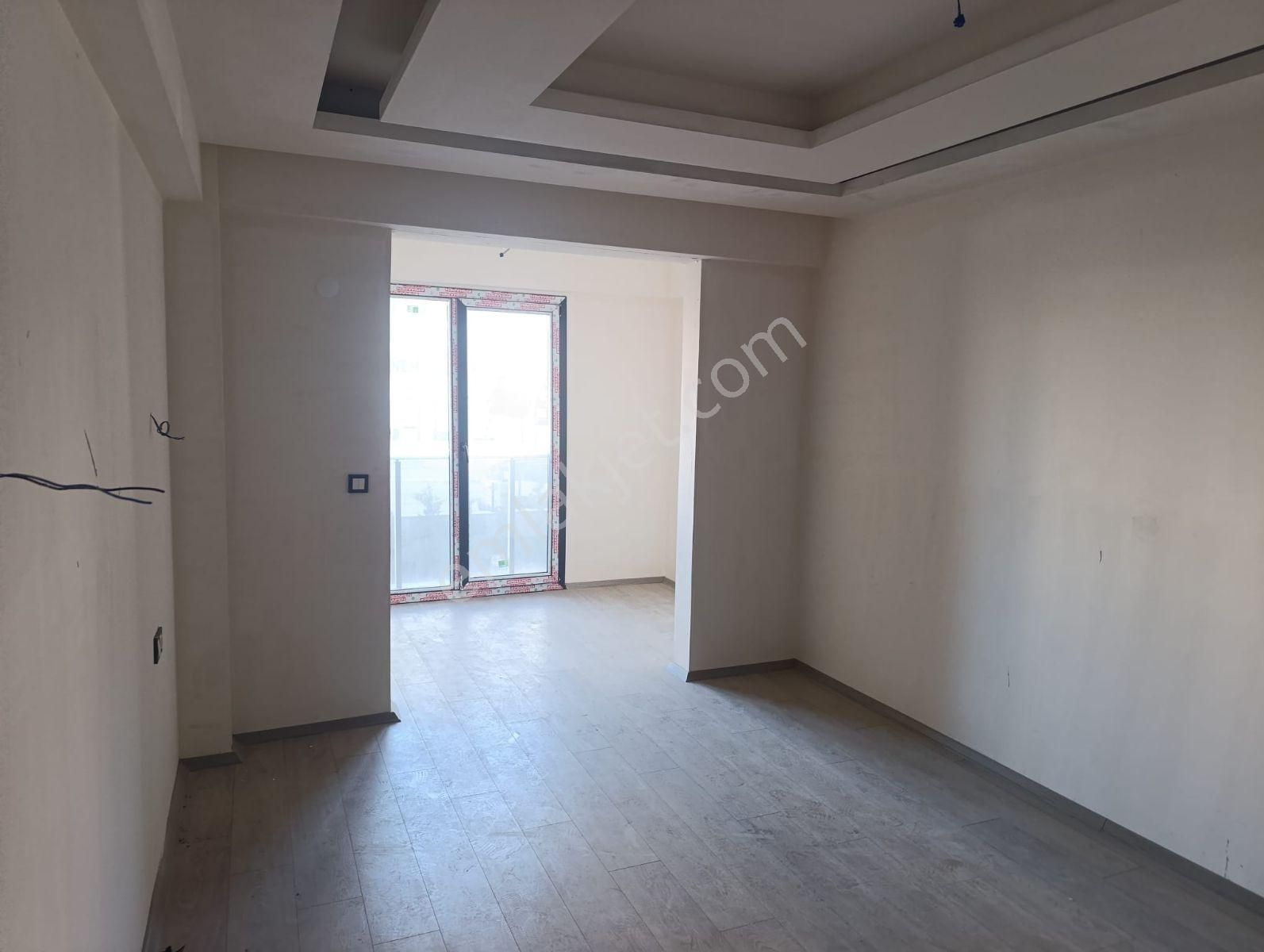 Kemalöz Mh Korupark Civarı Satılık 3+1 Daire - Görsel 5