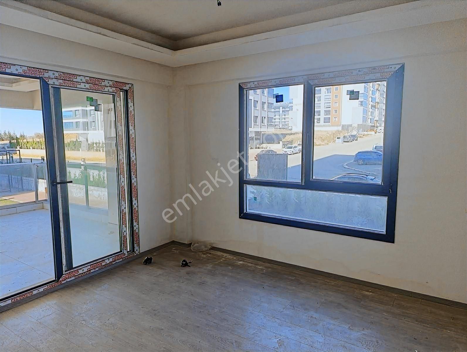 Kemalöz Mh Korupark Civarı Satılık 3+1 Daire - Görsel 19