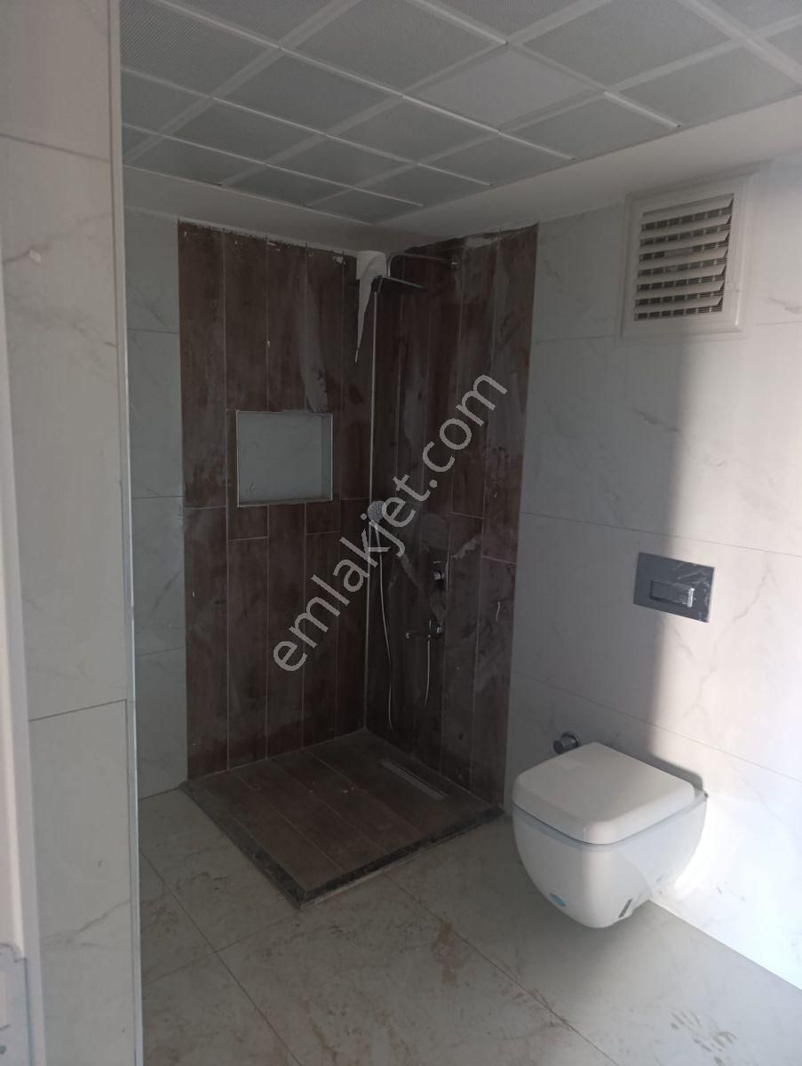 Kemalöz Mh Korupark Civarı Satılık 3+1 Daire - Görsel 16