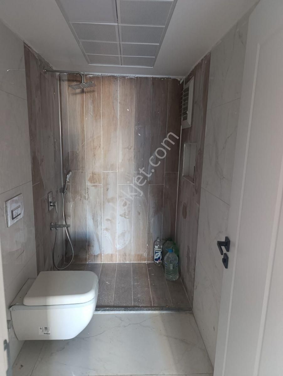 Kemalöz Mh Korupark Civarı Satılık 3+1 Daire - Görsel 2