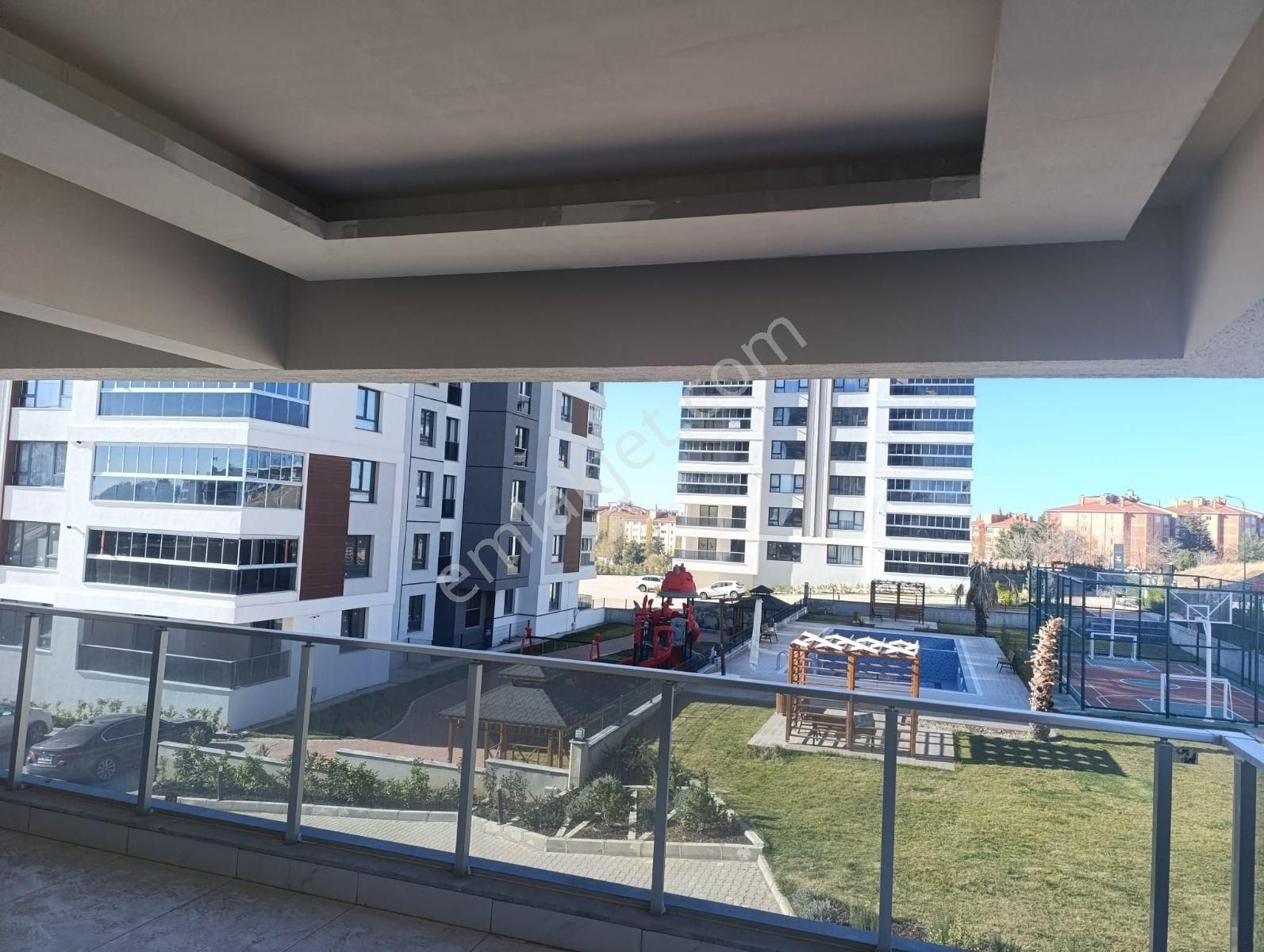 Kemalöz Mh Korupark Civarı Satılık 3+1 Daire - Görsel 8