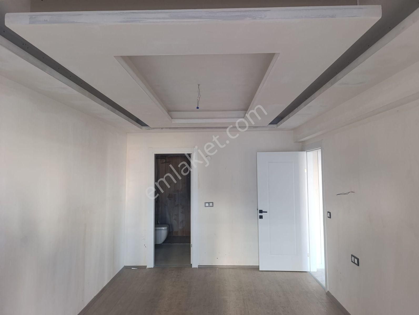 Kemalöz Mh Korupark Civarı Satılık 3+1 Daire - Görsel 18