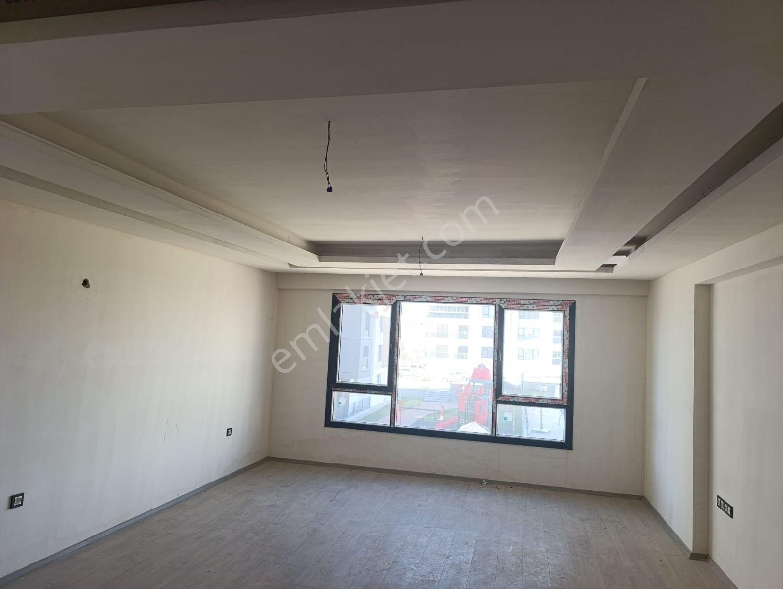 Kemalöz Mh Korupark Civarı Satılık 3+1 Daire - Görsel 21