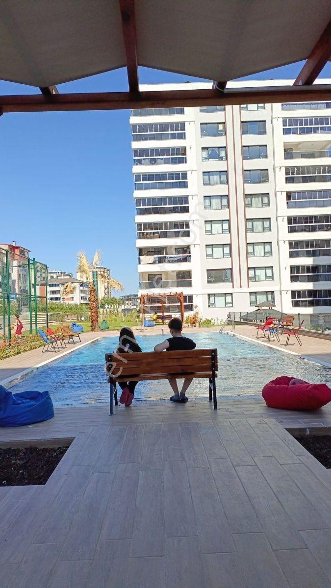 Kemalöz Mh Korupark Civarı Satılık 3+1 Daire - Görsel 9