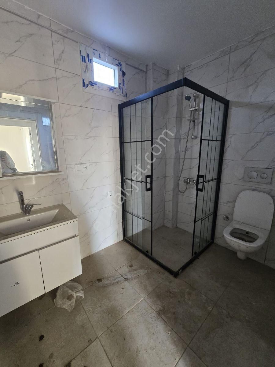 Çiğdem Emlak'tan Ortaca Yerbelen Mahallesi'nde Satılık Daire - Görsel 9