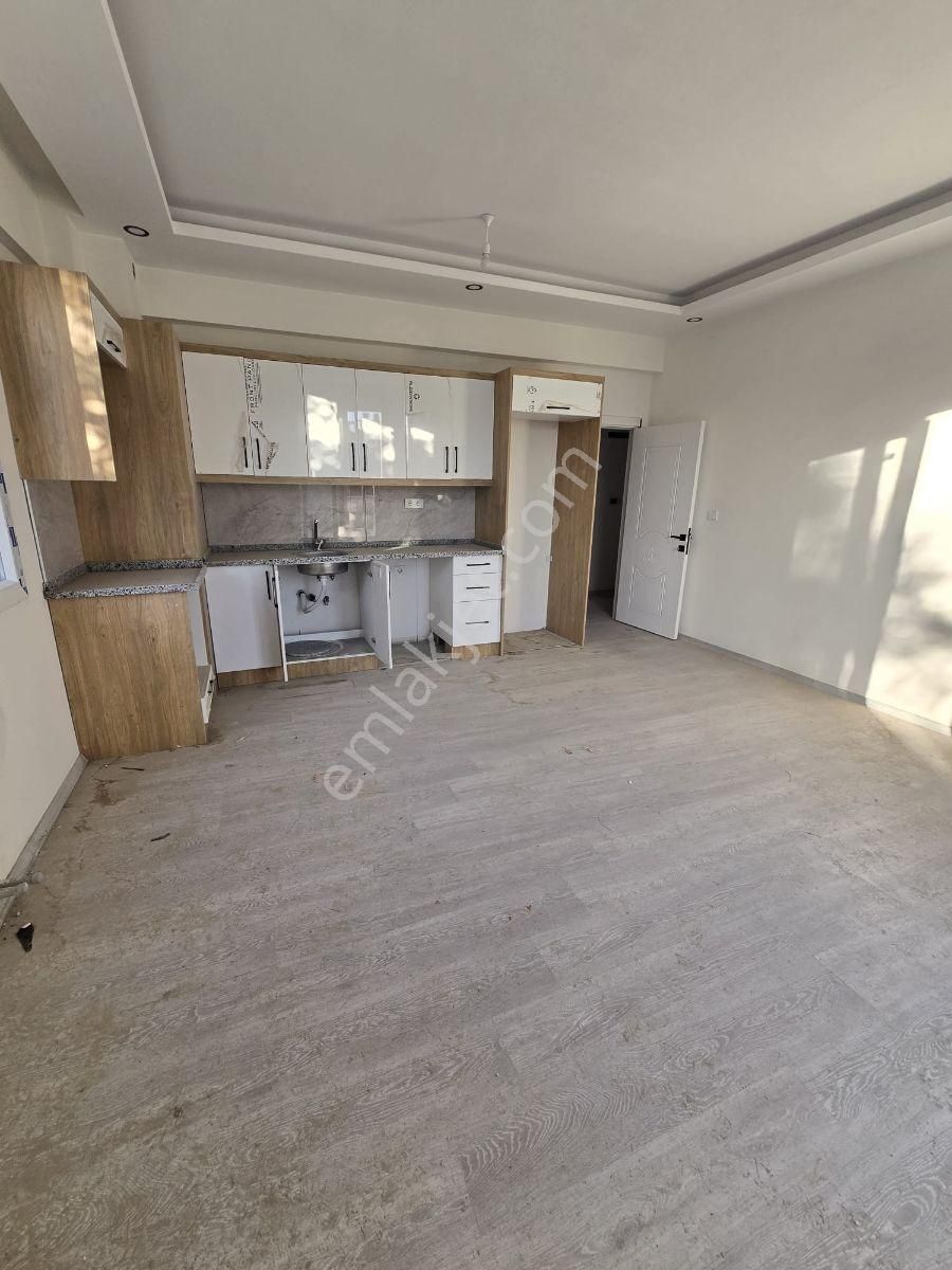 Çiğdem Emlak'tan Ortaca Yerbelen Mahallesi'nde Satılık Daire - Görsel 2