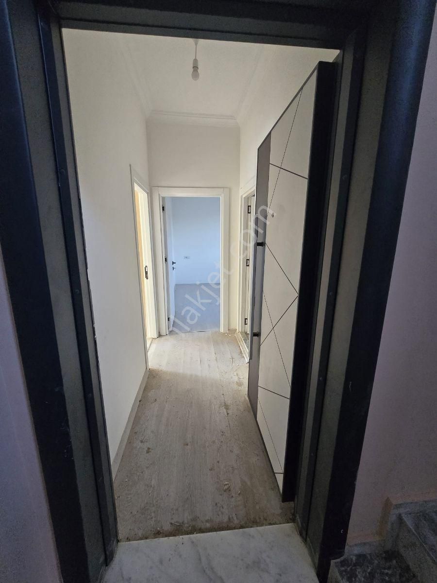 Çiğdem Emlak'tan Ortaca Yerbelen Mahallesi'nde Satılık Daire - Görsel 8