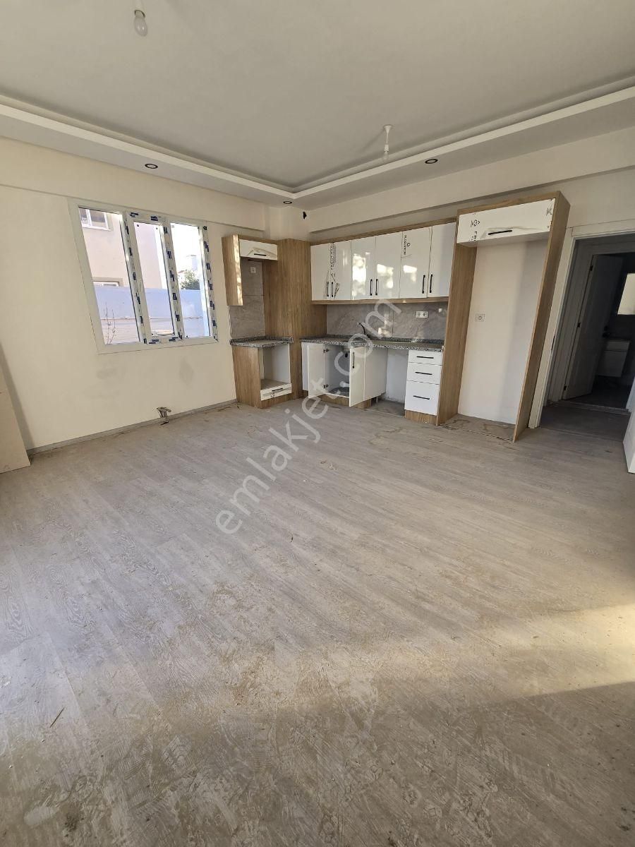 Çiğdem Emlak'tan Ortaca Yerbelen Mahallesi'nde Satılık Daire