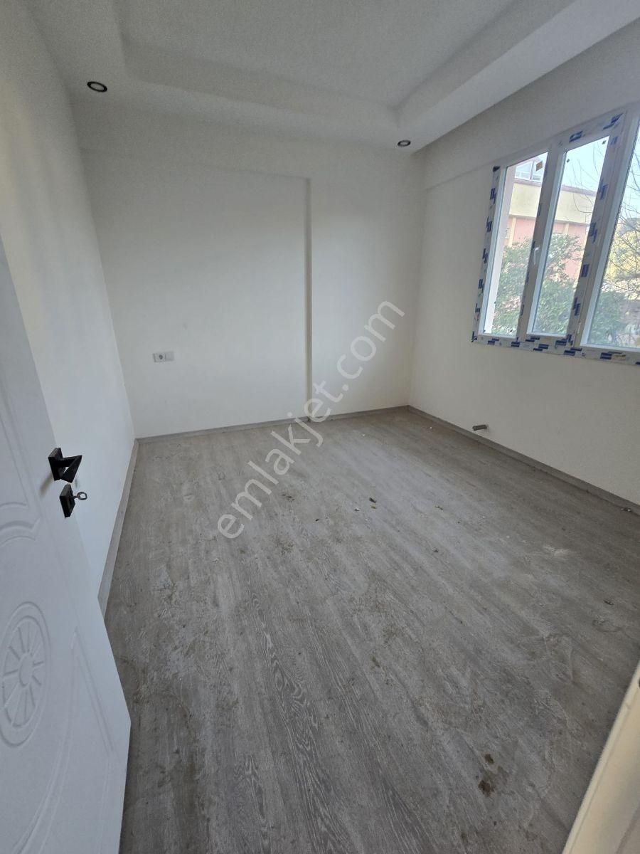 Çiğdem Emlak'tan Ortaca Yerbelen Mahallesi'nde Satılık Daire - Görsel 4