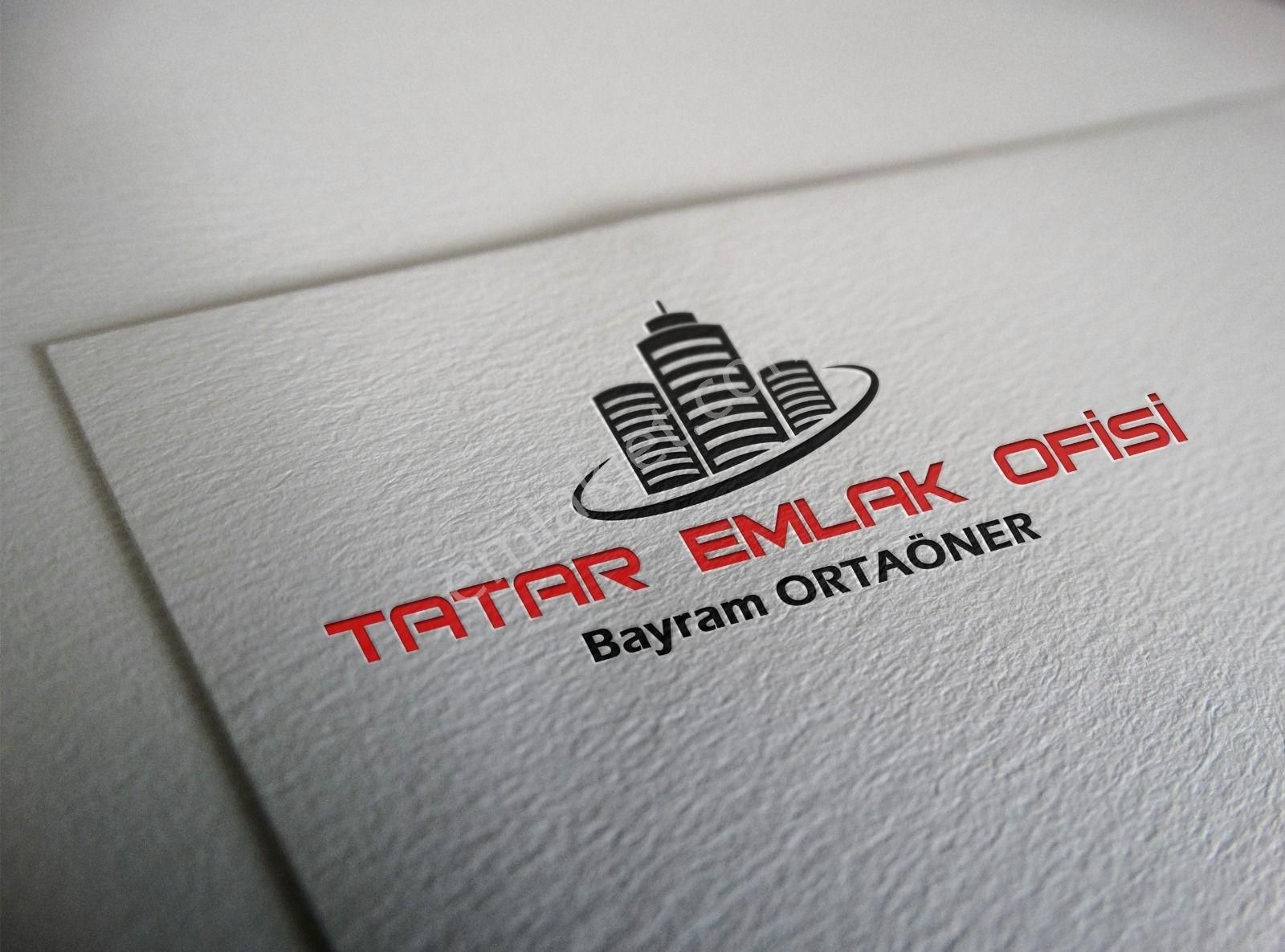 Mete Konakları Civari 3+1 Y. Giriş Sıfır Daire - Görsel 12