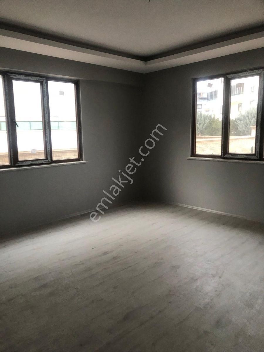 Mete Konakları Civari 3+1 Y. Giriş Sıfır Daire - Görsel 15