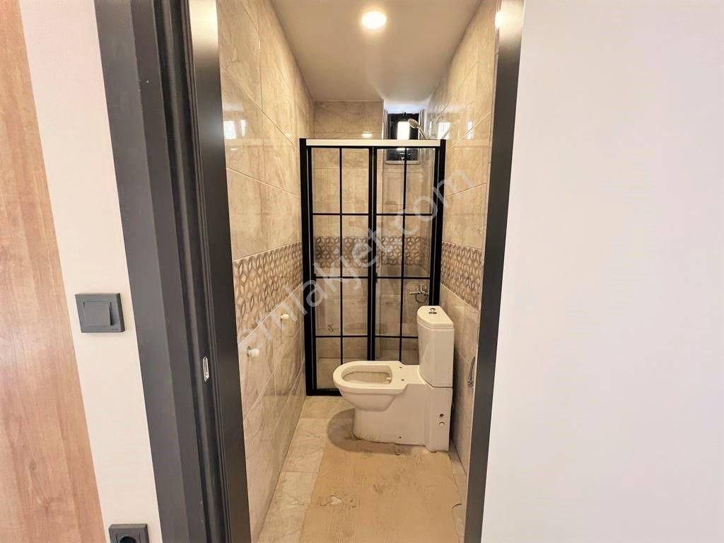 Akçay Aras Emlaktan Altınkumda Denize 50 Metre 3+1 Dubleks Daire - Görsel 8