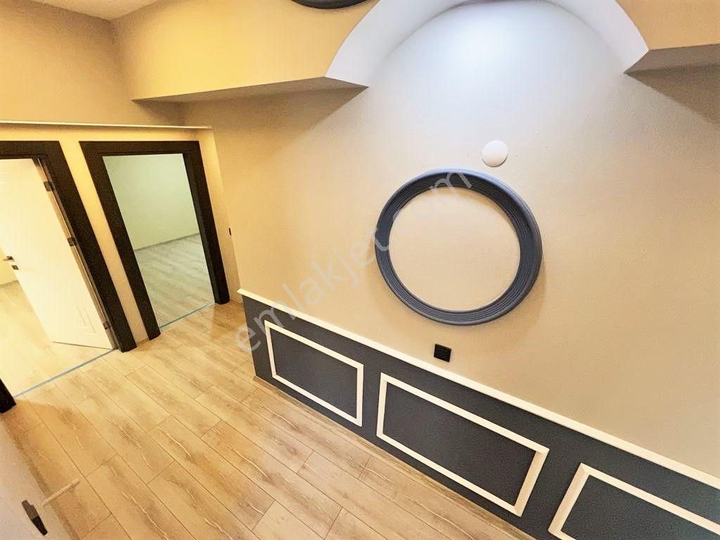 Akçay Aras Emlaktan Altınkumda Denize 50 Metre 3+1 Dubleks Daire - Görsel 15