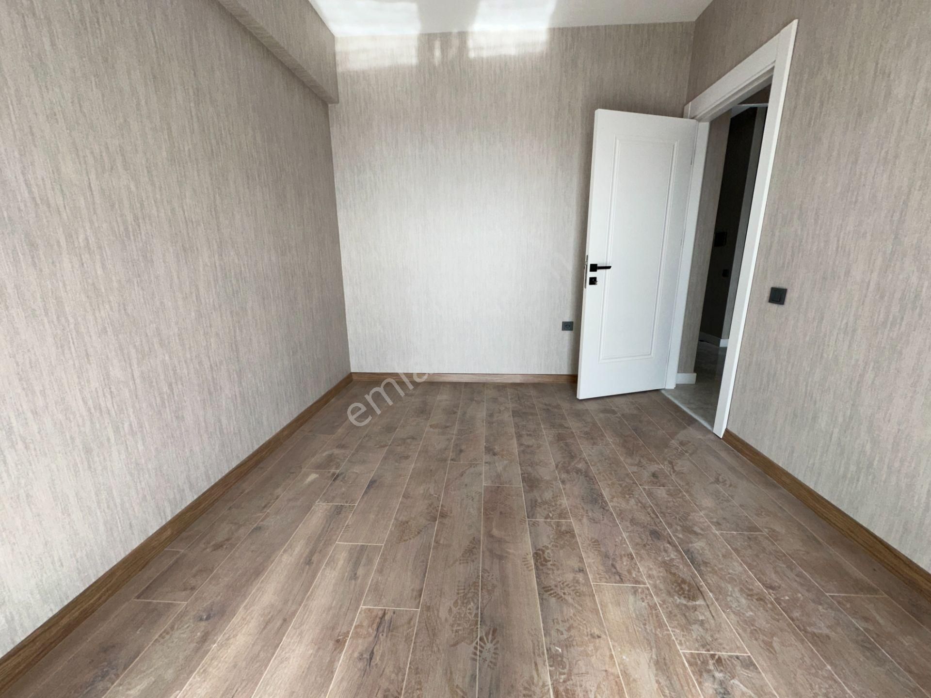 Turyap'tan 4+1 154 M2 G.odalı E.banyolu 6.kat K.otopark Ultralüx - Görsel 21