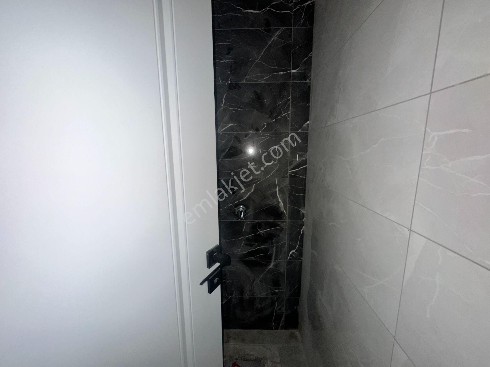 Turyap'tan 4+1 154 M2 G.odalı E.banyolu 6.kat K.otopark Ultralüx - Görsel 29