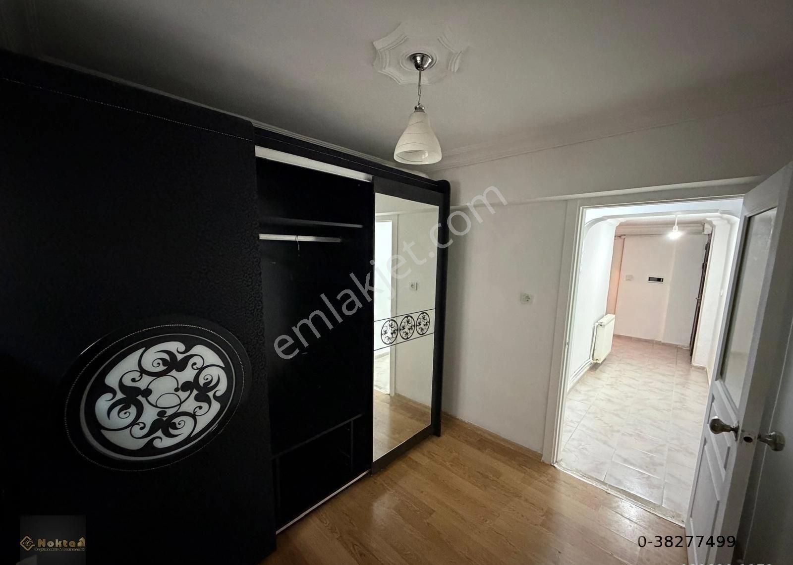 Etimesgut 30 Ağustos Mahallesi 4+1 Satılık Daire... - Görsel 5