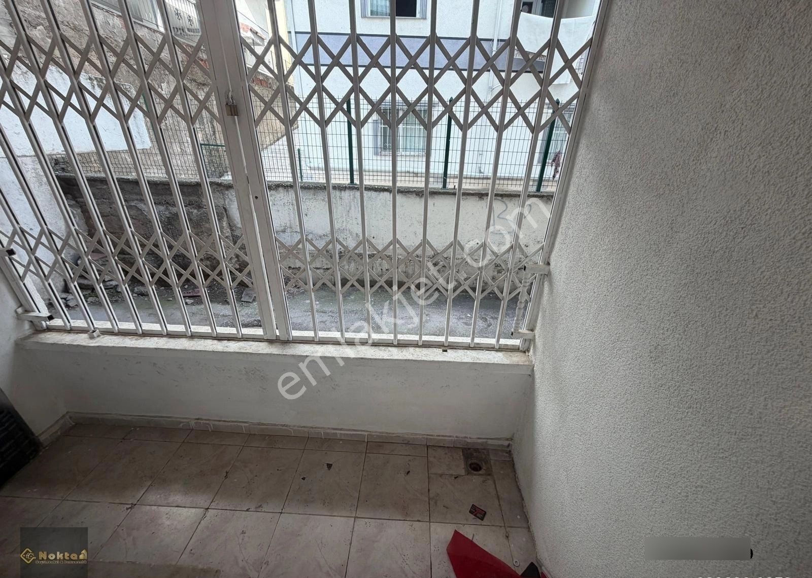 Etimesgut 30 Ağustos Mahallesi 4+1 Satılık Daire... - Görsel 3