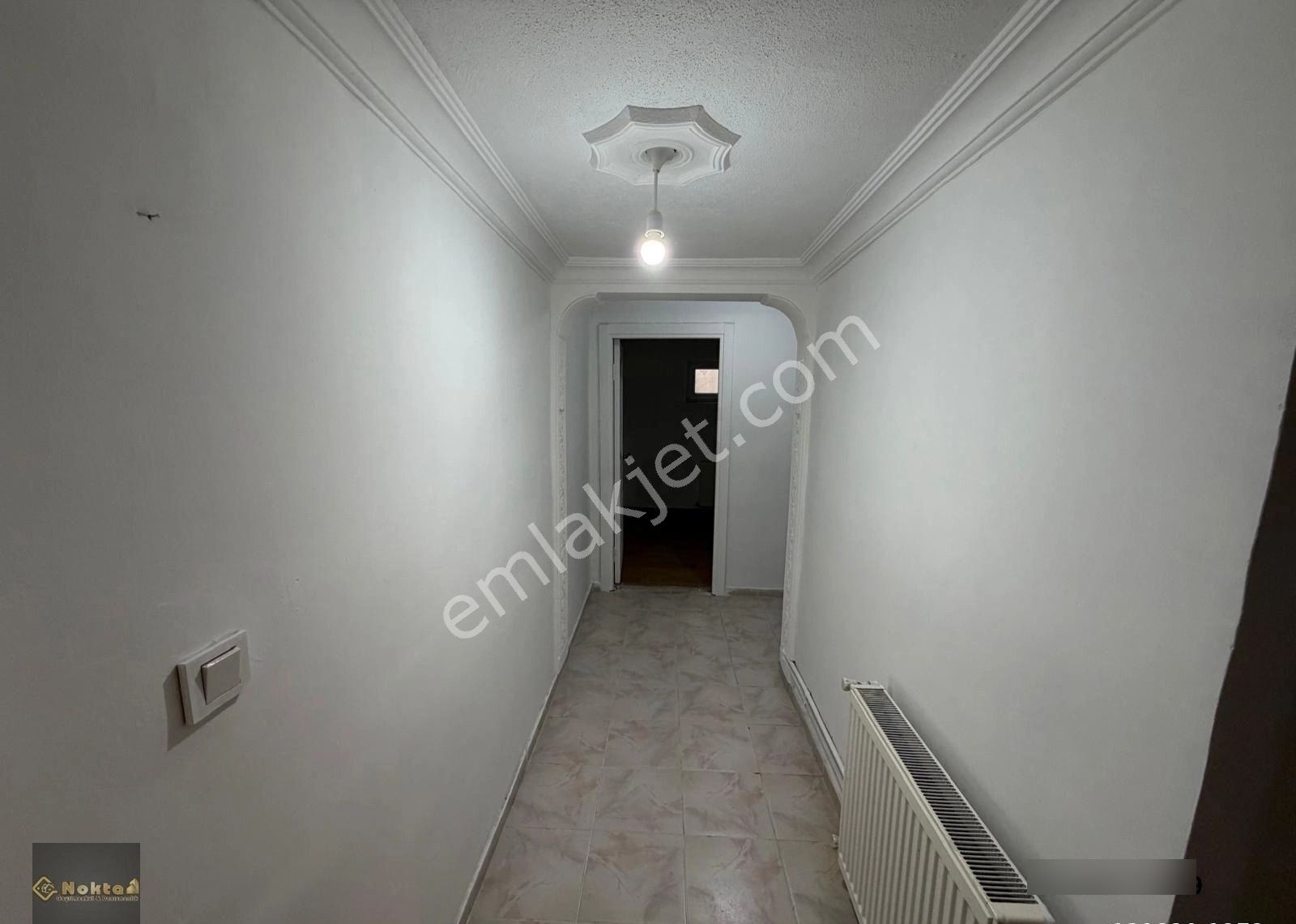 Etimesgut 30 Ağustos Mahallesi 4+1 Satılık Daire... - Görsel 2