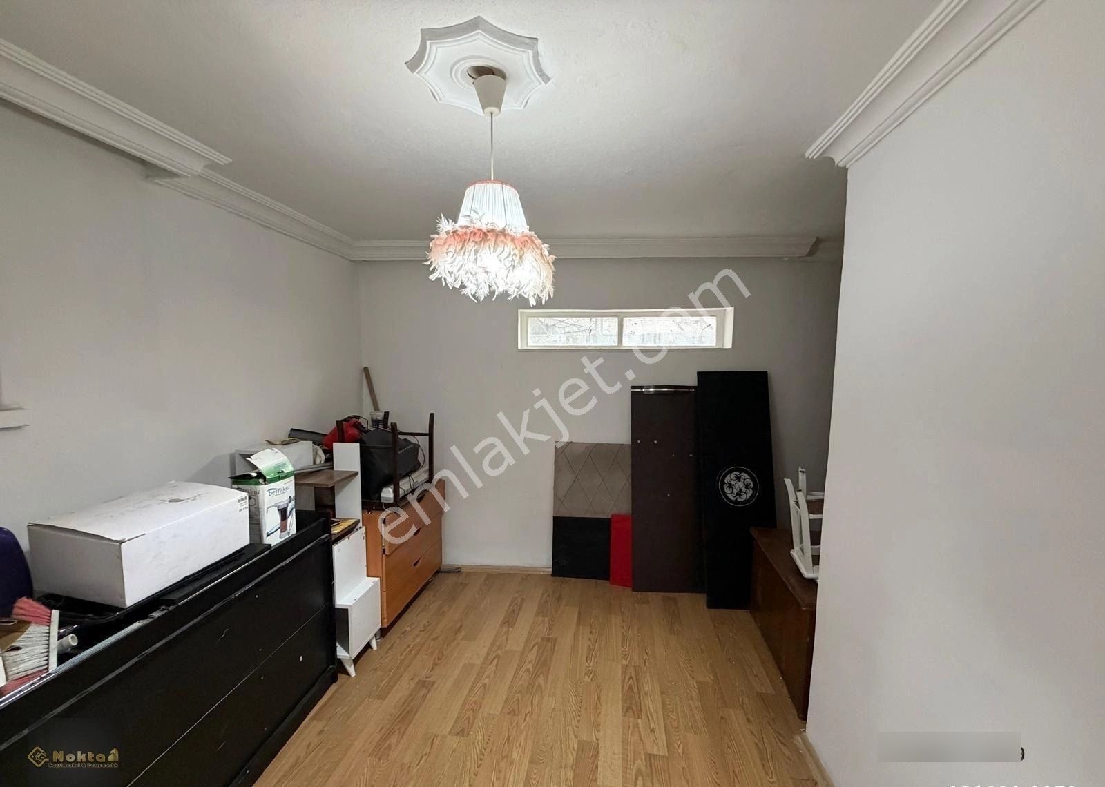 Etimesgut 30 Ağustos Mahallesi 4+1 Satılık Daire... - Görsel 9