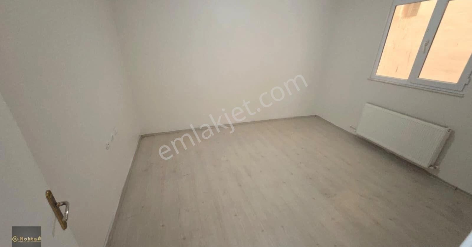 Etimesgut Süvari Mahallesi 4+1//145m2 Yüksek Giriş Merkezi Konum - Görsel 30