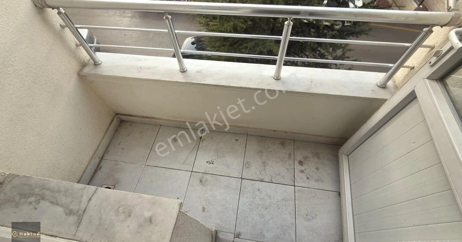 Etimesgut Süvari Mahallesi 4+1//145m2 Yüksek Giriş Merkezi Konum - Görsel 3