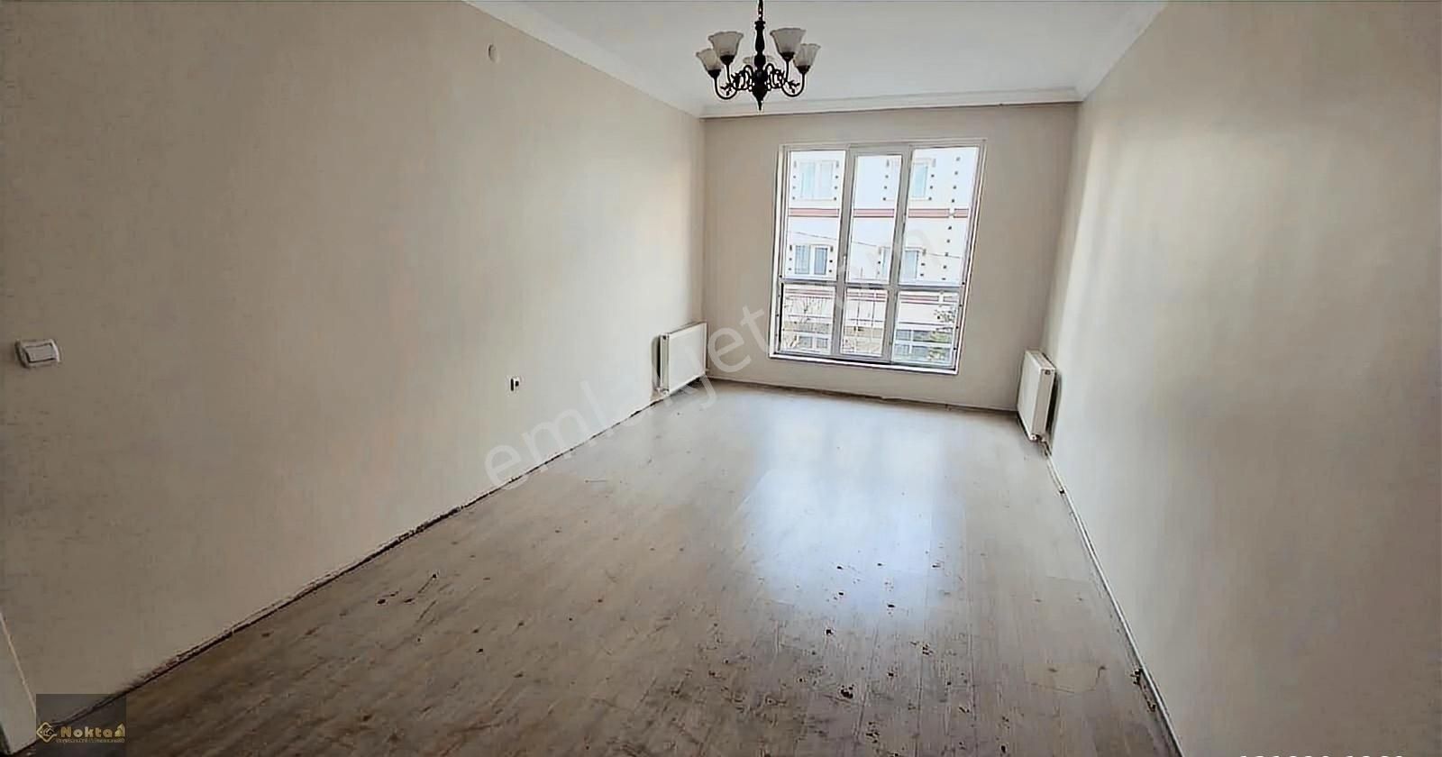 Etimesgut Süvari Mahallesi 4+1//145m2 Yüksek Giriş Merkezi Konum - Görsel 21