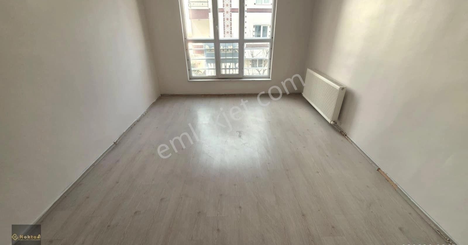 Etimesgut Süvari Mahallesi 4+1//145m2 Yüksek Giriş Merkezi Konum - Görsel 29