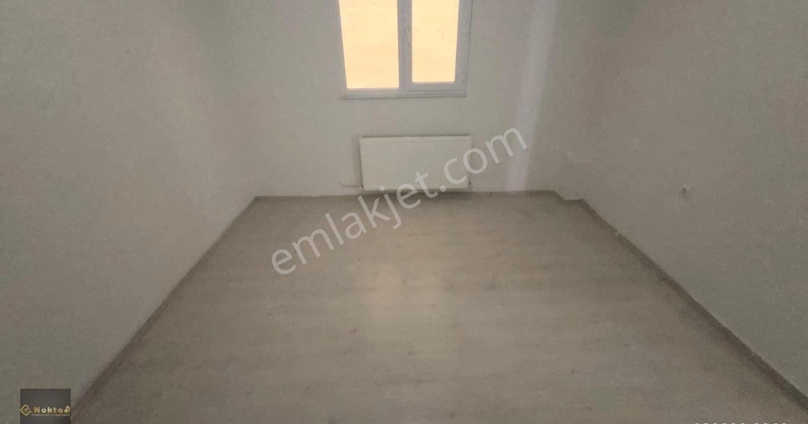 Etimesgut Süvari Mahallesi 4+1//145m2 Yüksek Giriş Merkezi Konum - Görsel 4