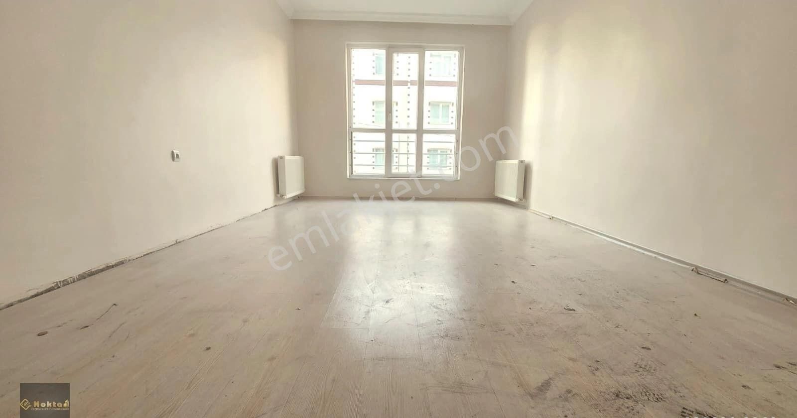 Etimesgut Süvari Mahallesi 4+1//145m2 Yüksek Giriş Merkezi Konum - Görsel 36