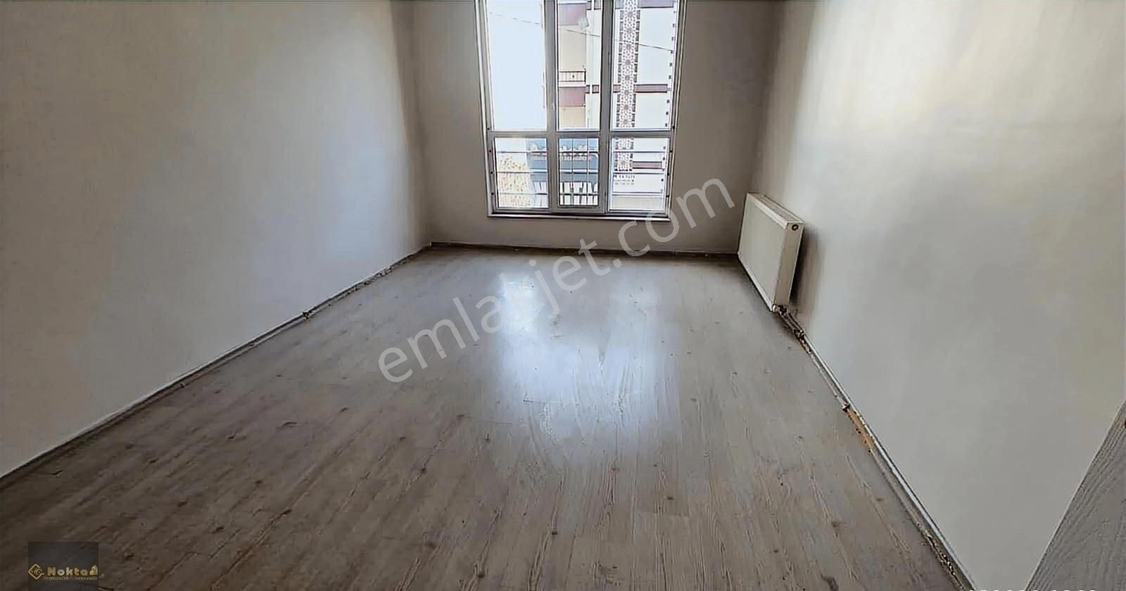 Etimesgut Süvari Mahallesi 4+1//145m2 Yüksek Giriş Merkezi Konum - Görsel 35