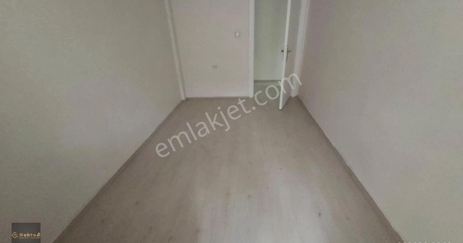 Etimesgut Süvari Mahallesi 4+1//145m2 Yüksek Giriş Merkezi Konum - Görsel 37