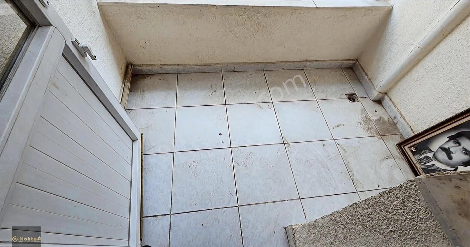 Etimesgut Süvari Mahallesi 4+1//145m2 Yüksek Giriş Merkezi Konum - Görsel 40