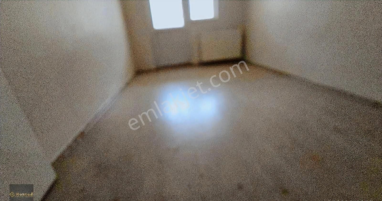 Etimesgut Süvari Mahallesi 4+1//145m2 Yüksek Giriş Merkezi Konum - Görsel 38