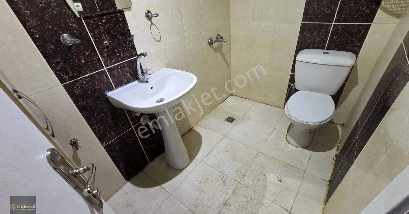 Etimesgut Süvari Mahallesi 4+1//145m2 Yüksek Giriş Merkezi Konum - Görsel 7