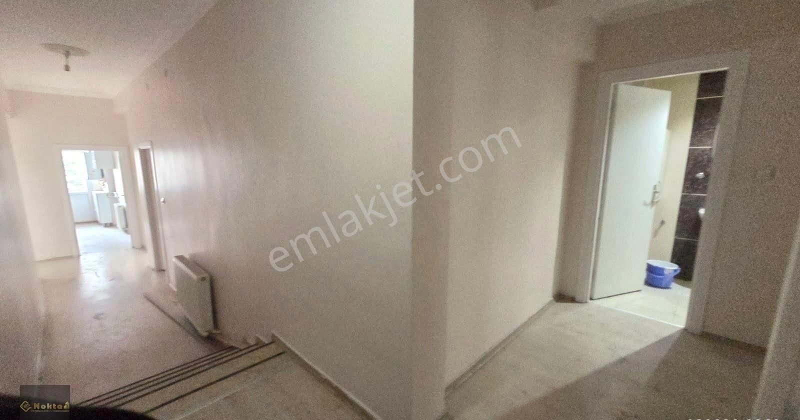 Etimesgut Süvari Mahallesi 4+1//145m2 Yüksek Giriş Merkezi Konum - Görsel 33