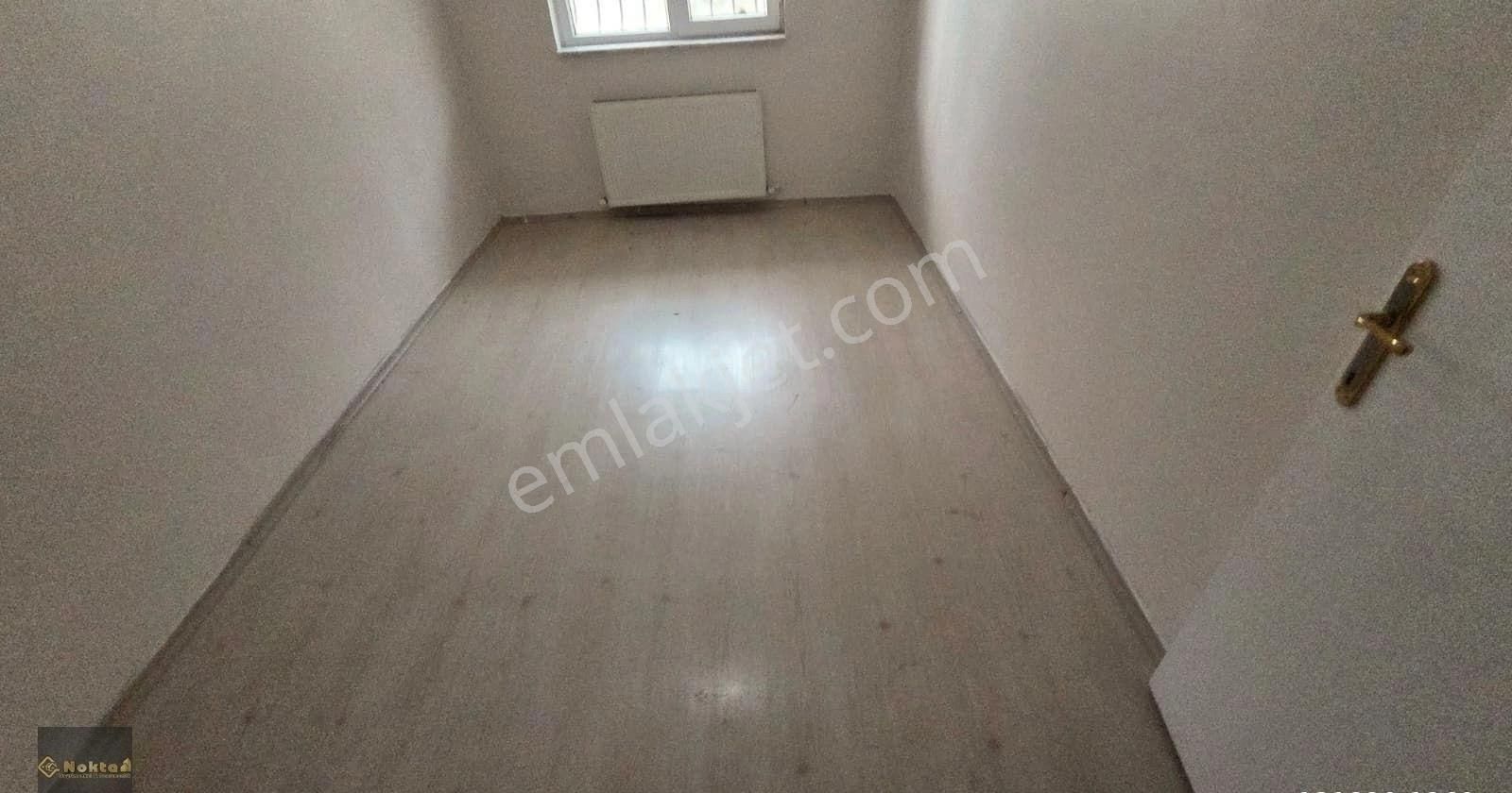 Etimesgut Süvari Mahallesi 4+1//145m2 Yüksek Giriş Merkezi Konum - Görsel 22