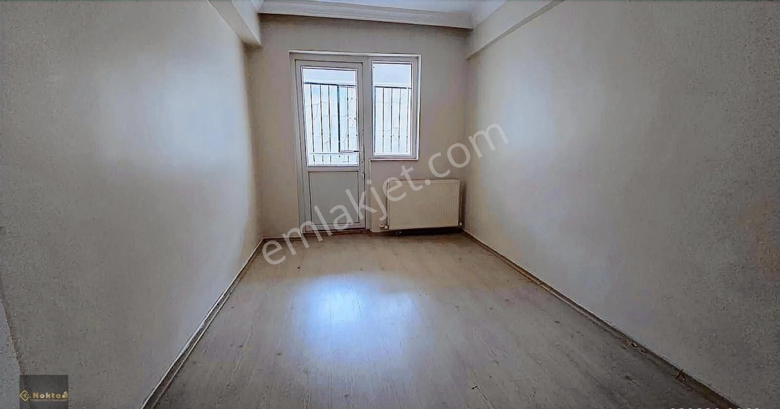 Etimesgut Süvari Mahallesi 4+1//145m2 Yüksek Giriş Merkezi Konum - Görsel 13