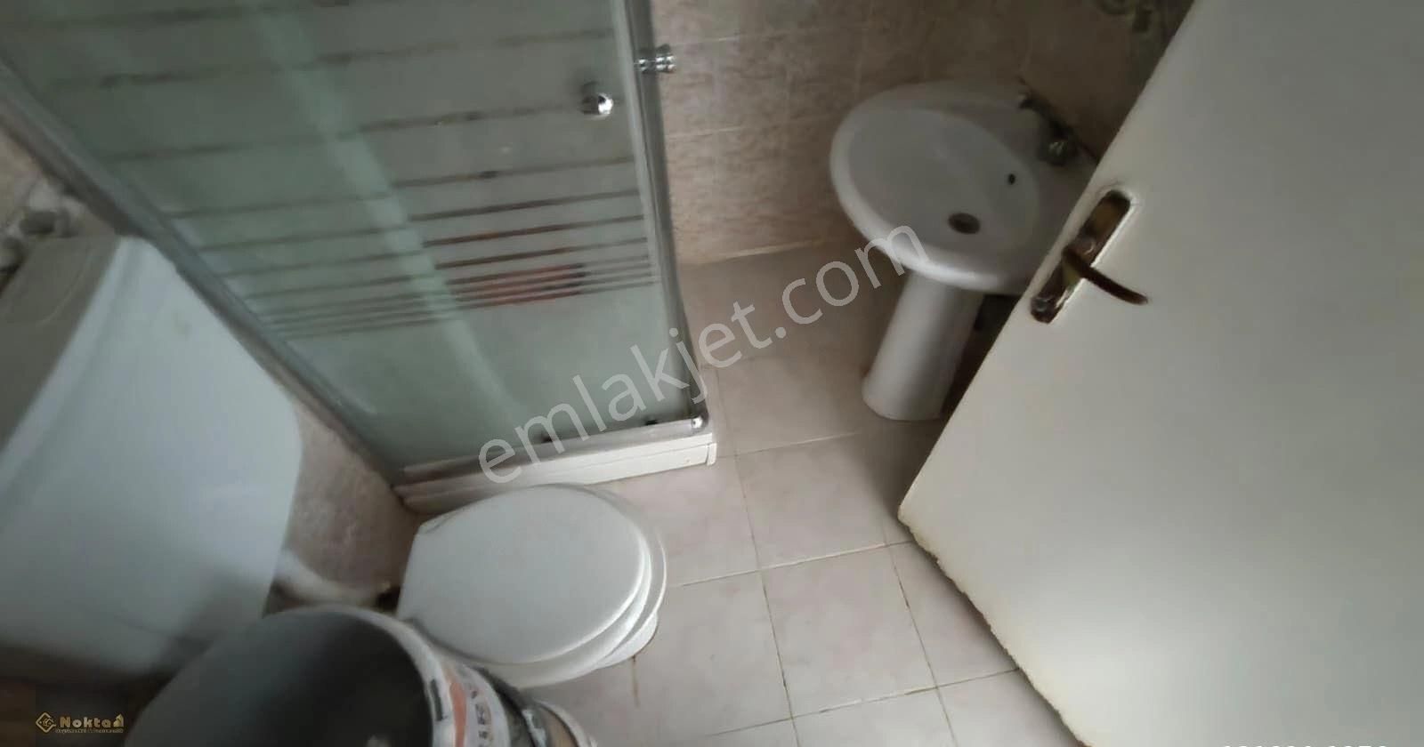 Kazım Karabekir Mahallesinde 2+1//75m2 Yüksek Giriş Fırsat Daire - Görsel 25