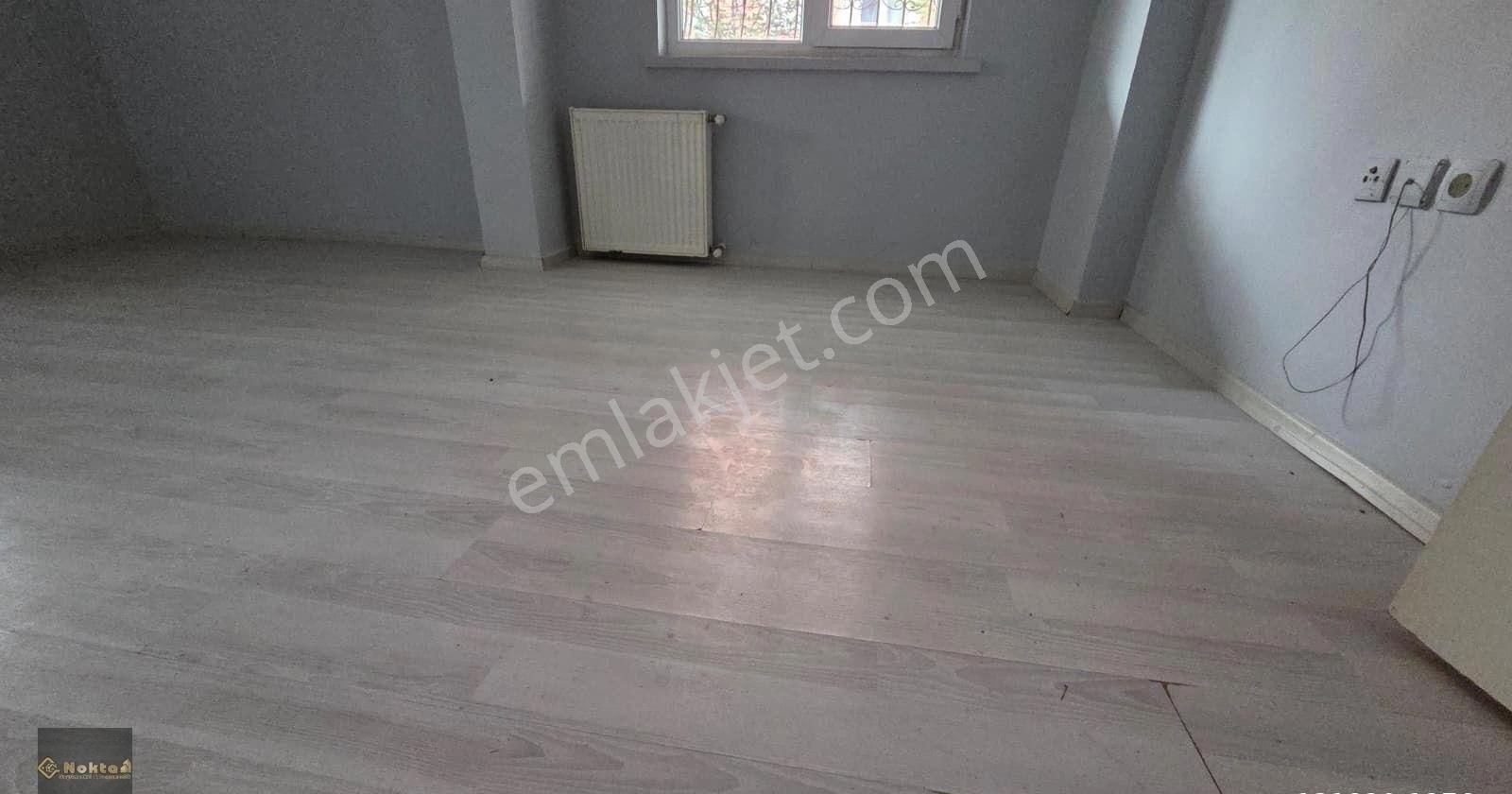 Kazım Karabekir Mahallesinde 2+1//75m2 Yüksek Giriş Fırsat Daire - Görsel 33