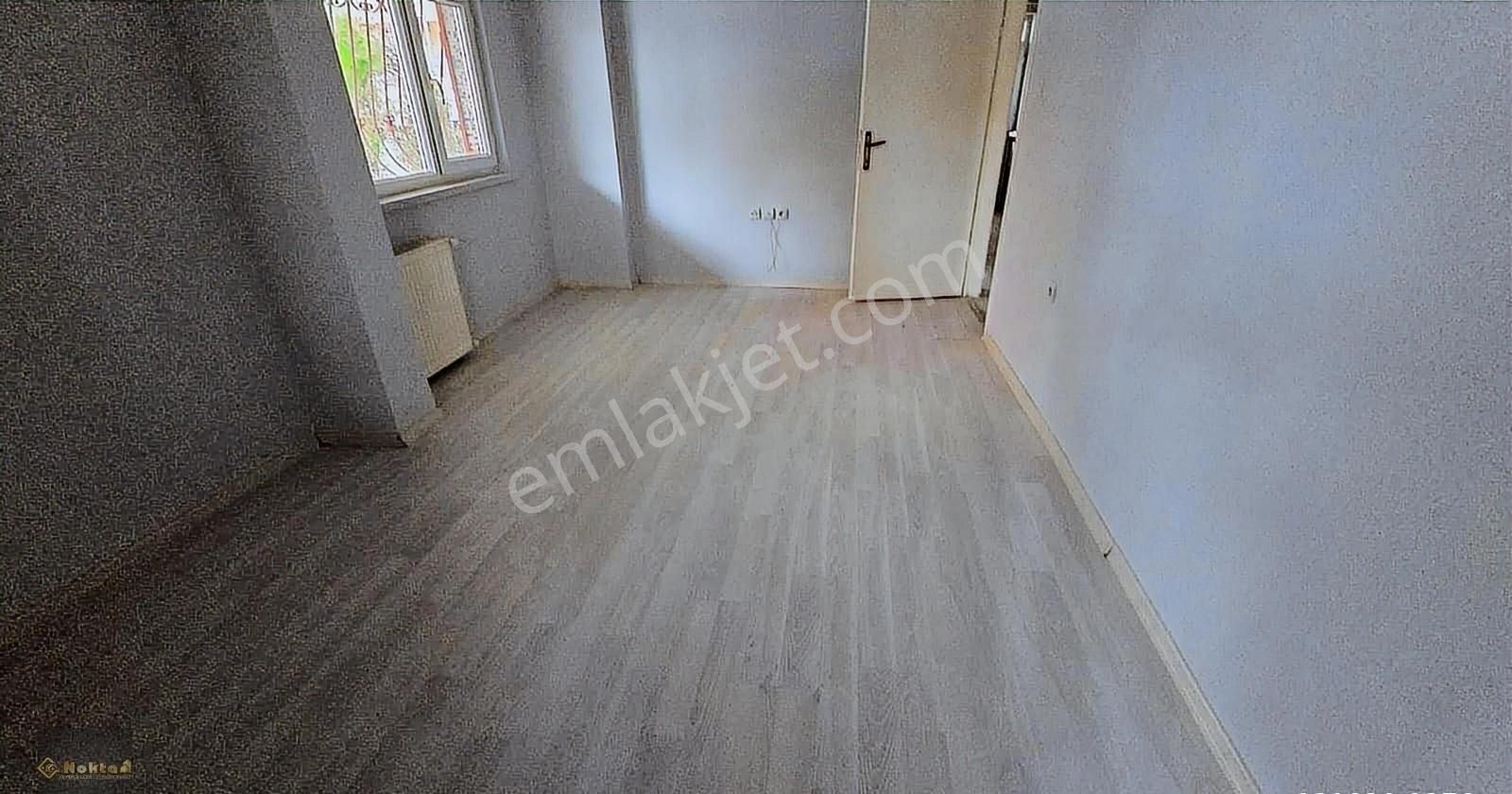 Kazım Karabekir Mahallesinde 2+1//75m2 Yüksek Giriş Fırsat Daire - Görsel 39