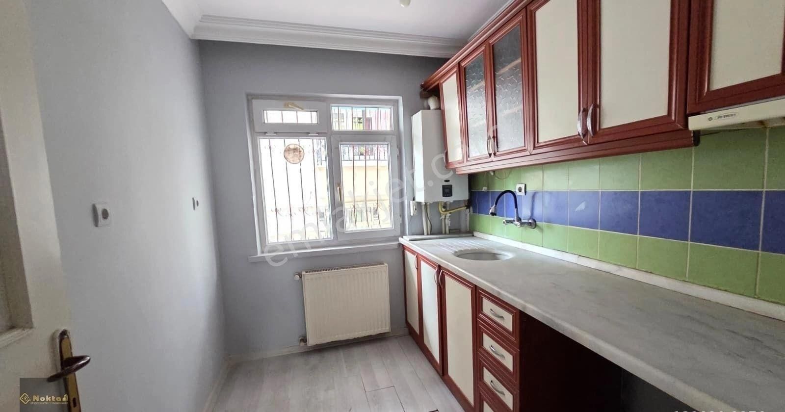 Kazım Karabekir Mahallesinde 2+1//75m2 Yüksek Giriş Fırsat Daire - Görsel 30