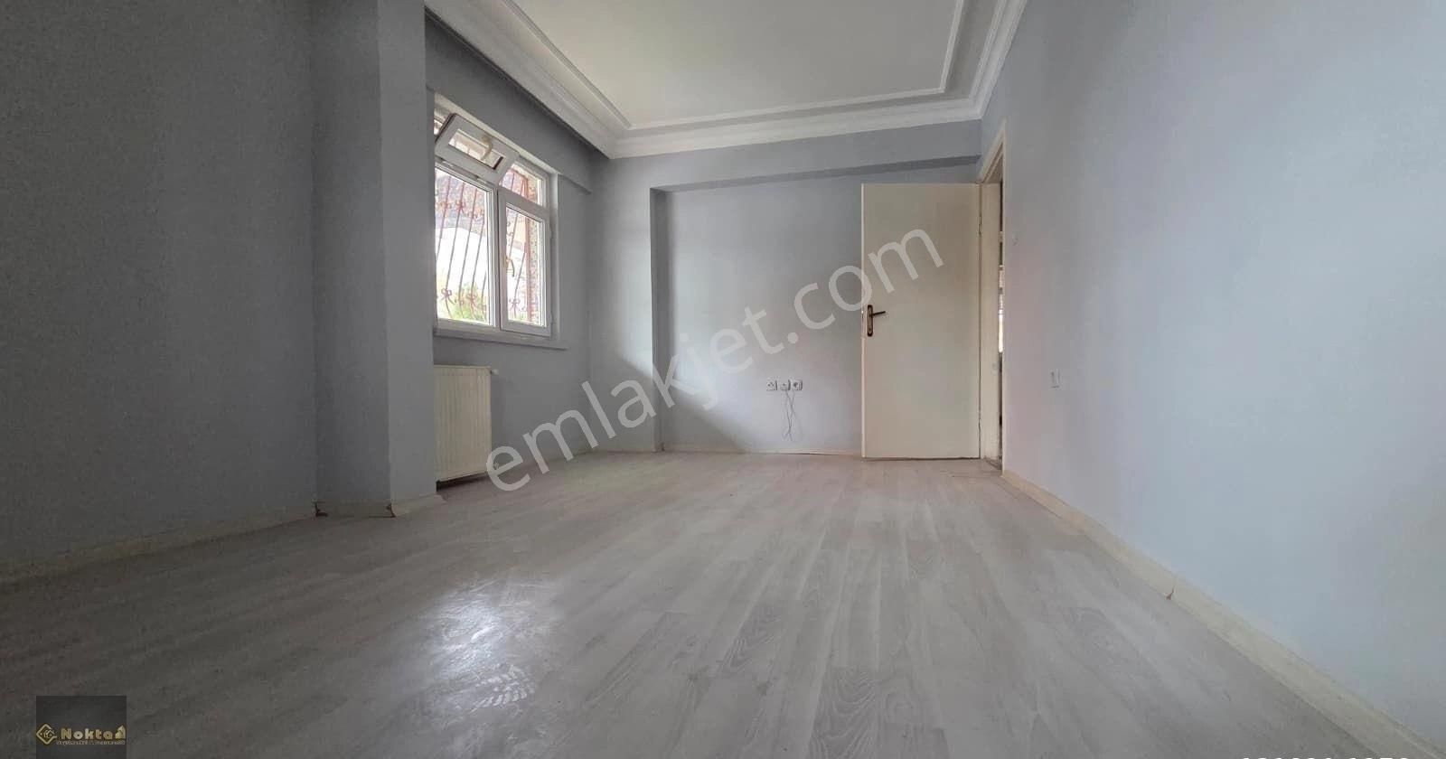 Kazım Karabekir Mahallesinde 2+1//75m2 Yüksek Giriş Fırsat Daire - Görsel 21