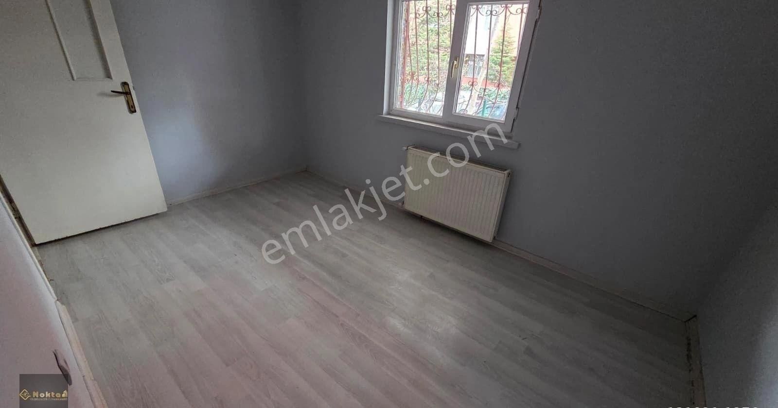 Kazım Karabekir Mahallesinde 2+1//75m2 Yüksek Giriş Fırsat Daire - Görsel 11