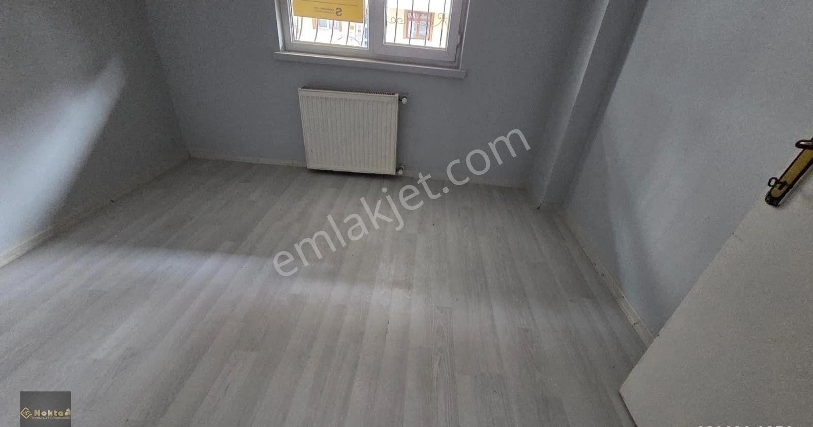 Kazım Karabekir Mahallesinde 2+1//75m2 Yüksek Giriş Fırsat Daire - Görsel 36