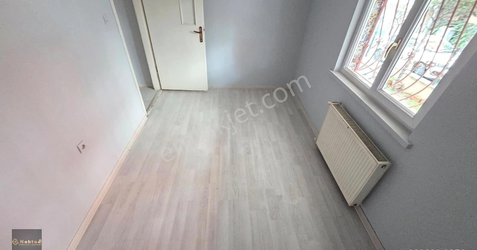 Kazım Karabekir Mahallesinde 2+1//75m2 Yüksek Giriş Fırsat Daire - Görsel 37